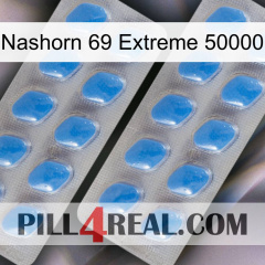 Rhino 69 Extreme 50000 23